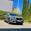 Jasonbertow - @jasonbertow - TikTok