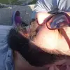 jasonpereiraberto - @jasonpereiraberto - TikTok