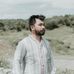 Jayson Berto - Facebook
