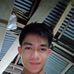 Jayson Pacudan Berto - Facebook