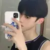 kurt - @jasonpesberto - TikTok