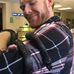 Jason Bertocci - Facebook