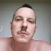 Jason Bertucci - @jason.bertucci - TikTok