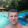 jaisonbertolini - @jaisonbertolini - TikTok