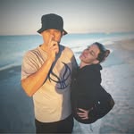 Jason Bertolini - @jasonbertolini - Instagram