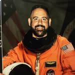 Jason Bertolini - @bubbertolini - Instagram