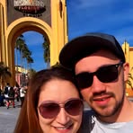 Jason Bertolini - Facebook