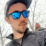 Jason Bertolini - @pacingpowerjason - Instagram