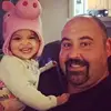 Jason Bertolini - @jasonbertolini - TikTok