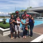 Jason Chua Bertolano - Facebook