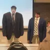 JB - @jacksonbertolini - TikTok
