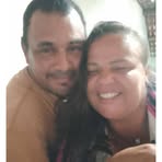Jocean Bertolino - Facebook