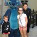 Jason Bertone - Facebook