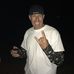 Jason Bertone - Facebook