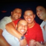 Jason Bertone - @jaybertone - Instagram