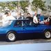 Jason Bertone - Facebook