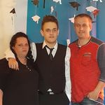 Jason Berube - @jason.berube.39 - Instagram