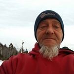 Jason Berube - @jason.berube.370 - Instagram