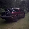 Jason Berube - @jasonberube14 - TikTok