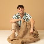 Jason Berube - @jasonberube4 - Instagram