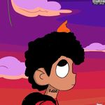 Jason Berube - @thatkid_jb7 - Instagram