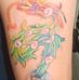 Jason Berube - Facebook