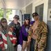 Jason Berube - Facebook