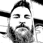 Jason Berube - @ja.son8847 - Instagram