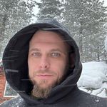 Jason Berube - @jasonbb0406 - Instagram