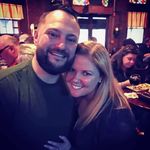 Jason P. Berube - @jasonpaulberube - Instagram