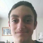 Jason berube - @sdsnoreaster4 - Instagram