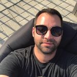 Jason Berube - @berubejason - Instagram