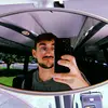 Jason Berube - @jasonberube - TikTok
