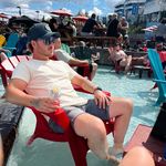 Jason Bérubé - @berub_jason - Instagram
