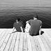 Jason Berube - Facebook