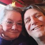 Jason Berube - @jasonberube23 - Instagram