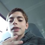 Jason Berube - @jason.berube.812007 - Instagram