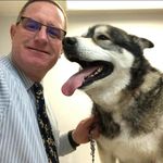 Jason Berube - @sudauemkongmak - Instagram