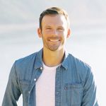 Jason Berube - @jason_berube - Instagram