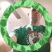Jason Berube - Facebook