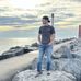 Jason Berube - Facebook