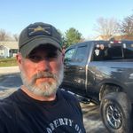 Jason Berube - @75beetroot - Instagram