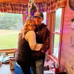 Jason Berube - @jasonberube14 - Instagram