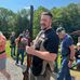 Jason Berube - Facebook