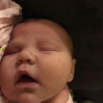 Jason Berube - @berube4561 - Instagram