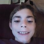 JASON BERUBE - @berube4609 - Instagram