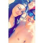 Jason Bérubé - @berube_jason - Instagram