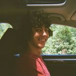 Jason Berube - @jason.berube10 - Instagram