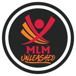 Jason Berube - @mlmunleashed - Instagram