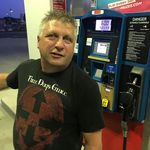 Jason berube - @jason.berube.547 - Instagram
